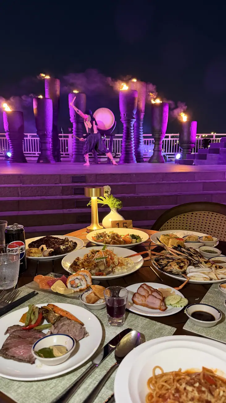 Sala Lakorn